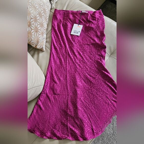 Nwt glamorous skirt - Picture 1 of 5
